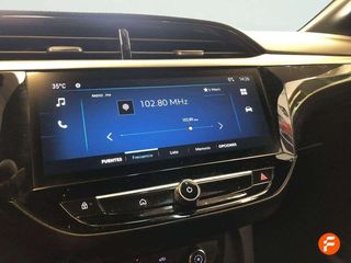 Opel Corsa 1.2T XHL 74kW (100CV) GS