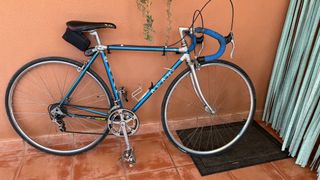 Bicicleta Carretera Kilano