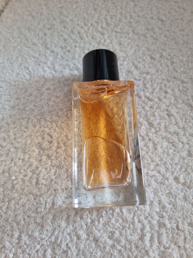 Michael Kors Gorgeous Perfume 50ml