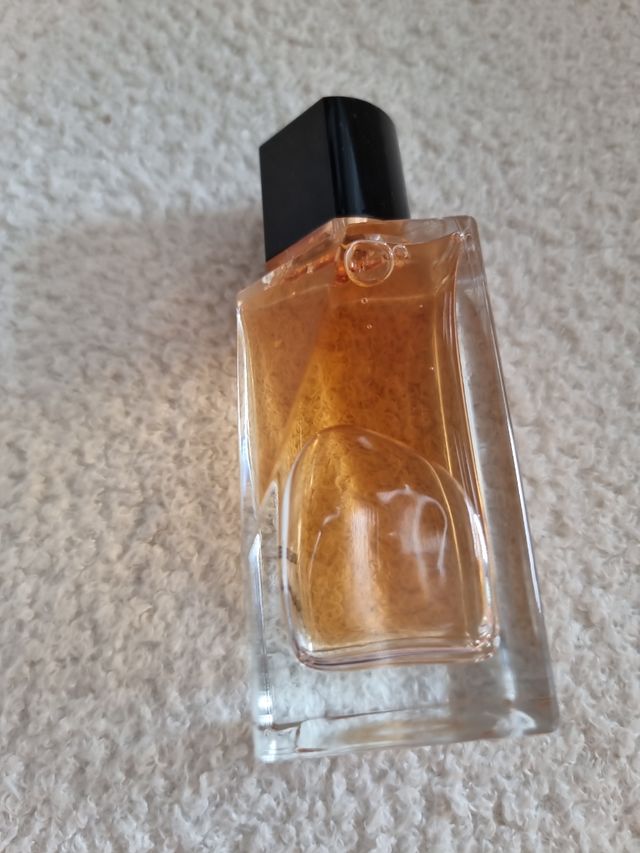 Michael Kors Gorgeous Perfume 50ml