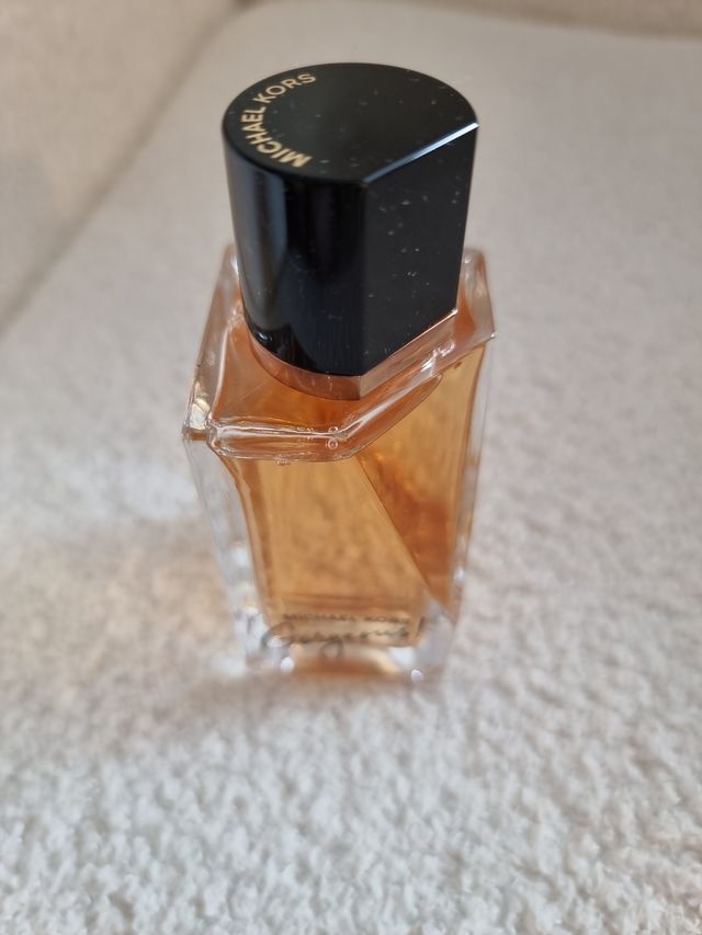 Michael Kors Gorgeous Perfume 50ml