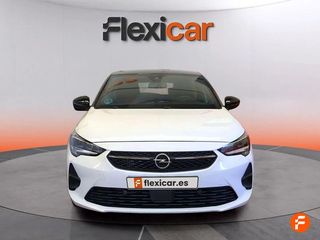 Opel Corsa 1.2T XHL 74kW (100CV) GS