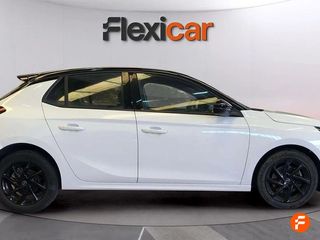 Opel Corsa 1.2T XHL 74kW (100CV) GS