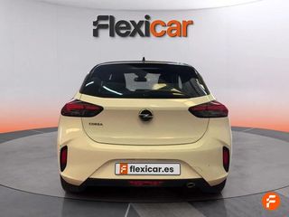 Opel Corsa 1.2T XHL 74kW (100CV) GS