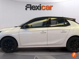 Opel Corsa 1.2T XHL 74kW (100CV) GS