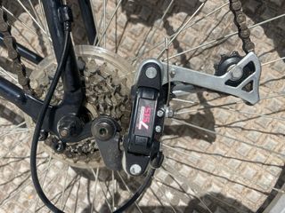Bicicleta GT Palomar montaña OPORTUNIDAD -CHOLLAZO