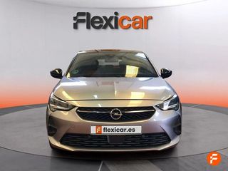 Opel Corsa 1.2T XHL 74kW (100CV) GS
