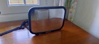 Espejo retrovisor bebé - Onco