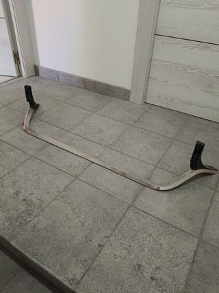 TV LG 49" 4K 3D UF8517