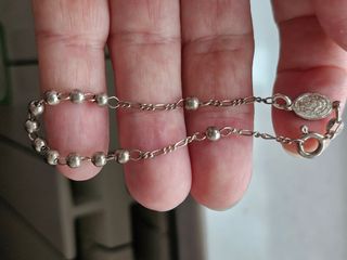 6Collane Pietre | Gioielli