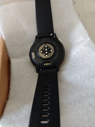 Garmin Venu 3 Totalmente nuevo y sin estrenar.