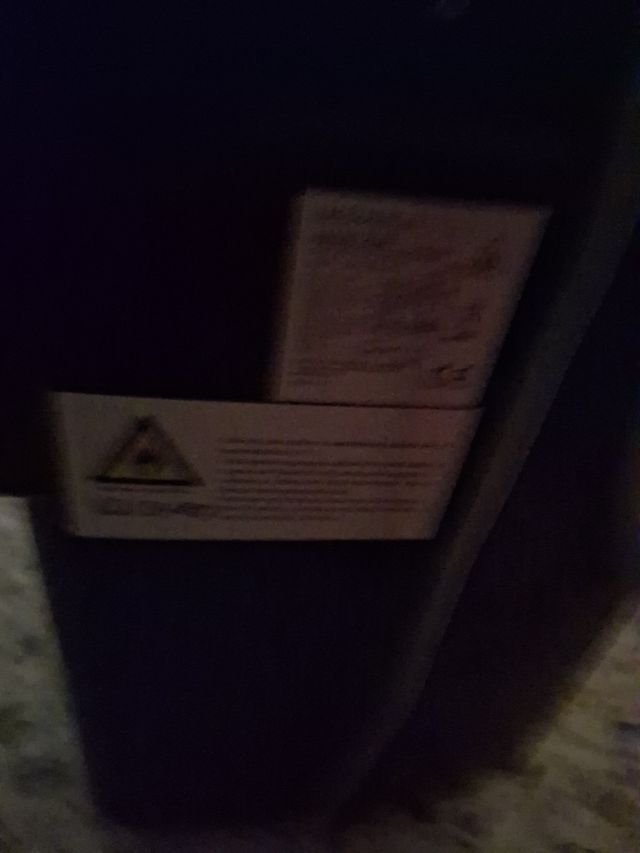 Aire acondicionado portátil SLK LEER BIEN!