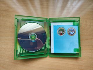 GTA V - Xbox One