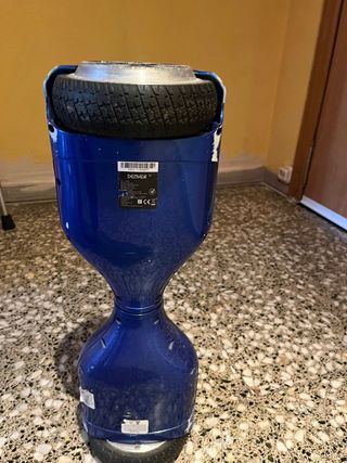Kit de aseo recargable ACWOO 4 en 1