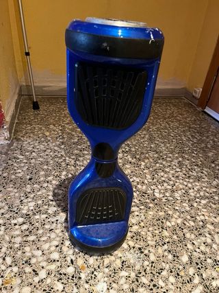 Kit de aseo recargable ACWOO 4 en 1