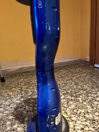 Kit de aseo recargable ACWOO 4 en 1
