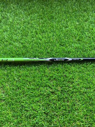 Palo golf wedge P Junior