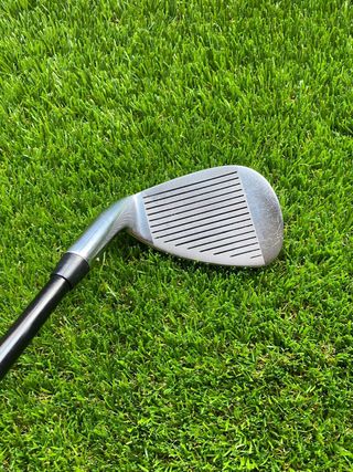 Palo golf wedge P Junior