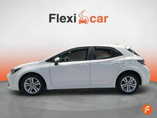 Toyota Corolla 140H Active Plus