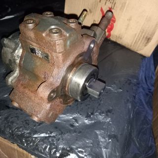 Bomba inyectora Ford Transit 2.2 TDCi continental