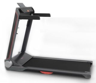 Cinta correr SPORTSTECH FX300 - Plegable