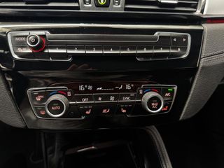 BMW X2 2019