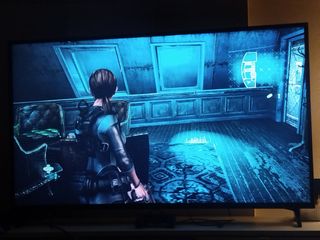 TV LG Full HD HDR HDMI