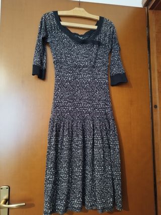 Vestito Liu Jo - Tg.M