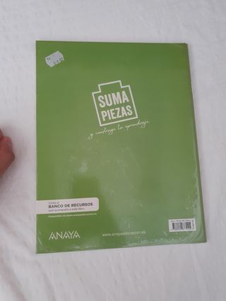 Anatomía Aplicada.