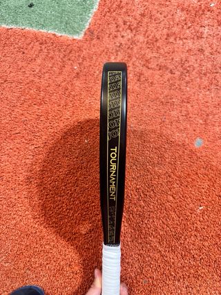 Pala pádel Joma Tournament
