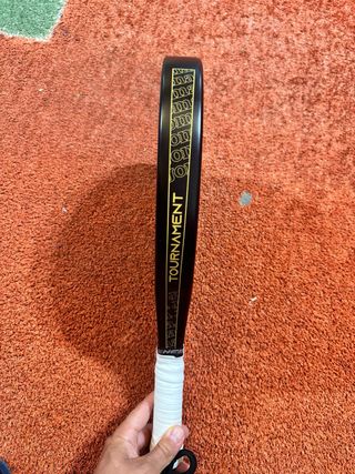 Pala pádel Joma Tournament
