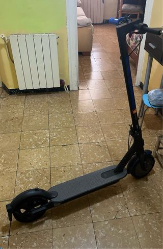 Patinete Xiaomi Essential