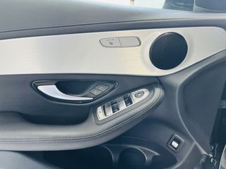 Mercedes GLC 220 2.0 CDI 194 CV Automático