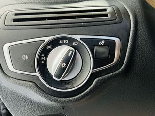 Mercedes GLC 220 2.0 CDI 194 CV Automático