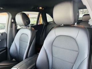 Mercedes GLC 220 2.0 CDI 194 CV Automático
