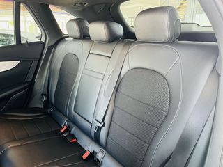 Mercedes GLC 220 2.0 CDI 194 CV Automático