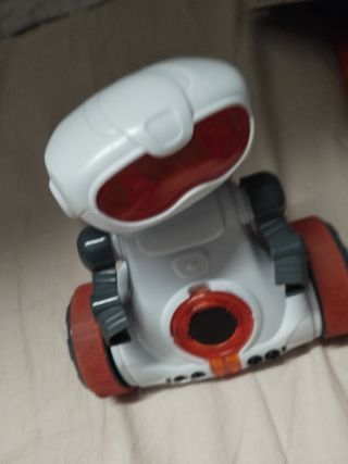 Robot Giocattolo Bambini