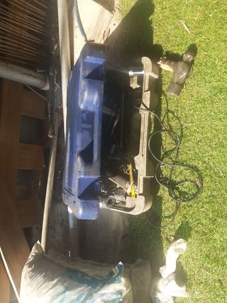 Lote herramientas