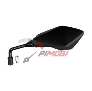 Espejo retrovisor homologado Kawasaki Z800 nuevo