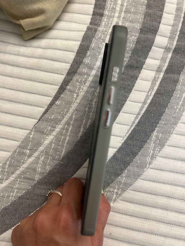 Carcasa iPhone 14 SO COOL