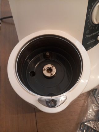 Thermomix TM21