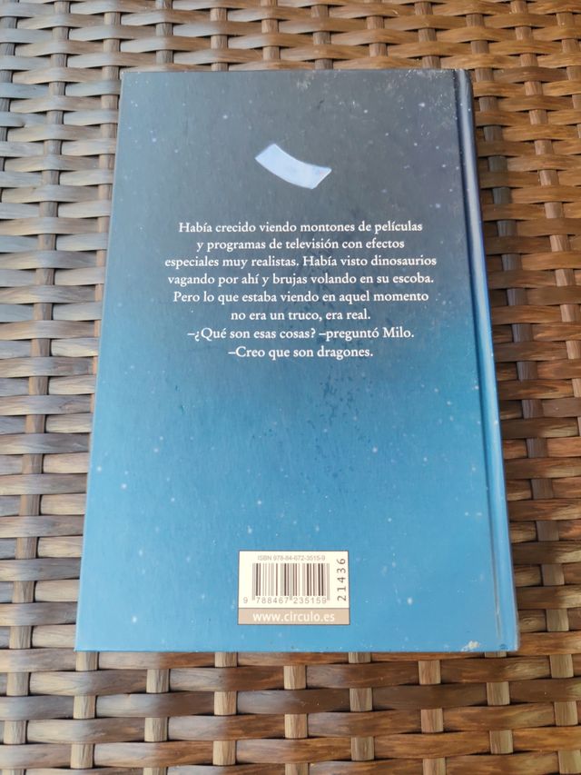 Pillage: la maldición del dragón