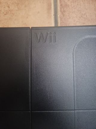 Wii Fit Plus - Wii Balance Board