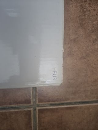 Wii Fit Plus - Wii Balance Board