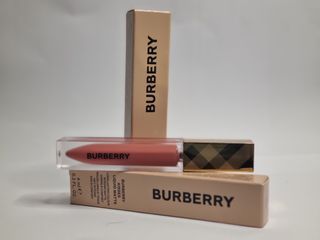 Burberry Liquid Matte Kisses labial