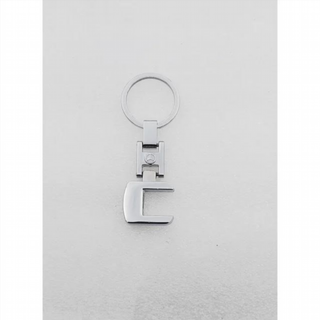 Llavero Mercedes-Benz clase C REGALO REF.125