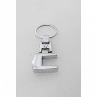 Llavero Mercedes-Benz clase C REGALO REF.125