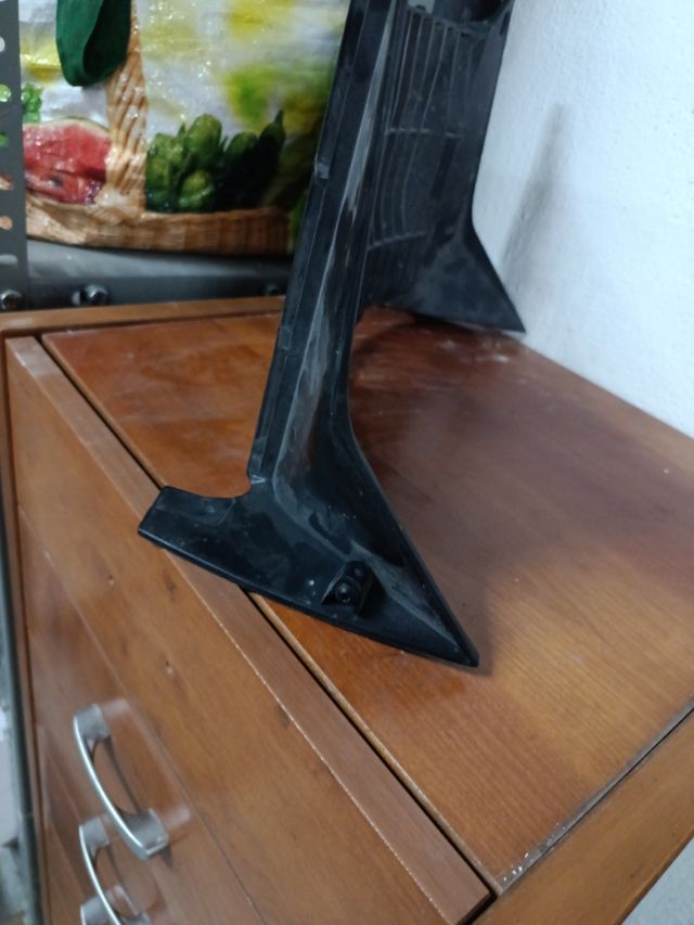 Protector radiador KTM