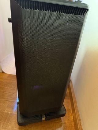 PC Gaming (32GB RAM, 1TB memoria)