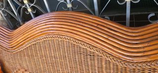 ESPECTACULAR OCASION UNICA   JARDIN 6 PIEZAS 495 €